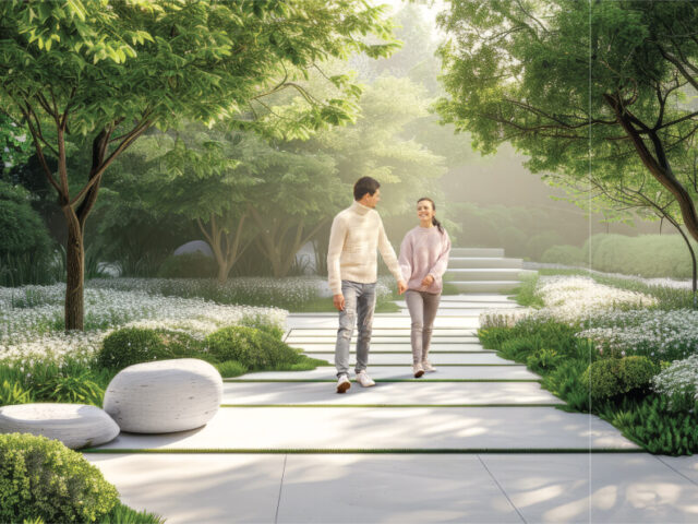 https://rahejaprojects.co.in/wp-content/uploads/2024/10/helios-amenities-640x480.jpg
