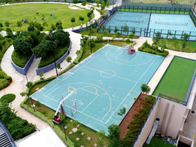 raheja2 https://rahejaprojects.co.in/wp-content/uploads/2024/10/raheja2-640x480.jpg