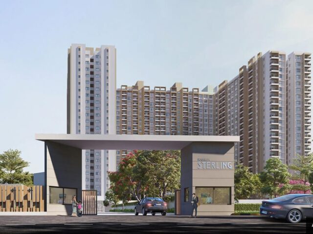 https://rahejaprojects.co.in/wp-content/uploads/2024/10/sterling1-640x480.jpg