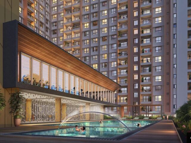 https://rahejaprojects.co.in/wp-content/uploads/2024/10/sterling2-640x480.jpg