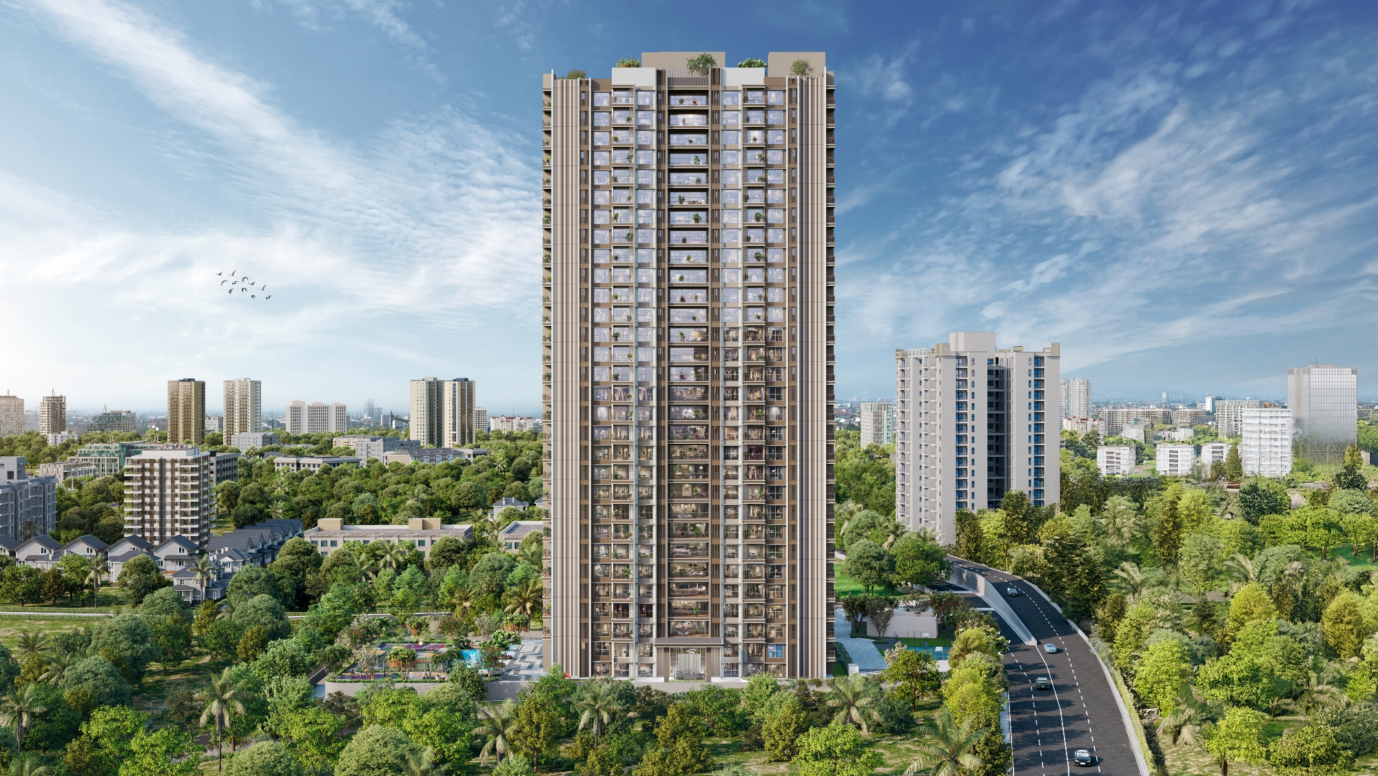 Aurum-Elevation https://rahejaprojects.co.in/wp-content/uploads/2025/12/Aurum-Elevation.jpg