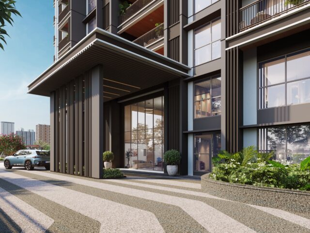 Drop Off phase 5 https://rahejaprojects.co.in/wp-content/uploads/2025/12/Drop-Off-phase-5-640x480.jpeg
