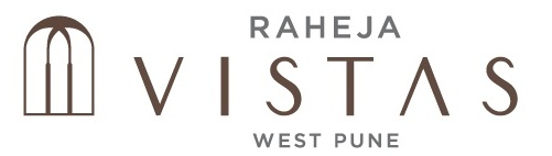 K Raheja Real Estate Projects