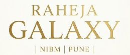 K Raheja Real Estate Projects