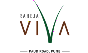 K Raheja Real Estate Projects